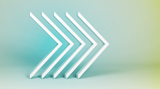 Bewertungsmanagement für Unternehmen 1 Bewertungen und Empfehlungen: So managen Sie diese am besten. Outline Online Medien GmbH