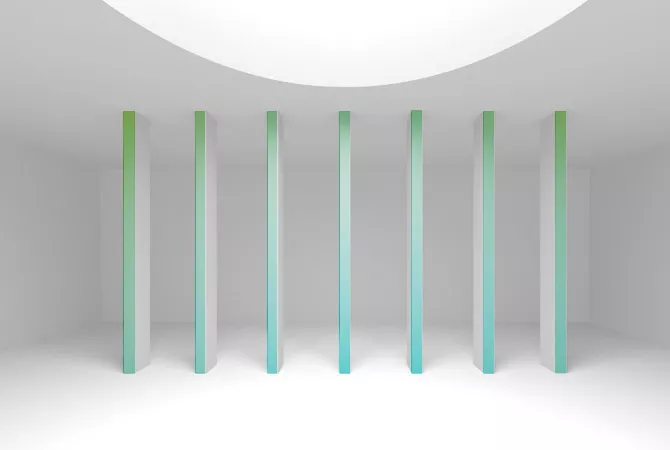 Domainmanagement: Basiswissen 1 Domains verwalten? - Das müssen Sie vorher wissen | Outline - Online Medien GmbH