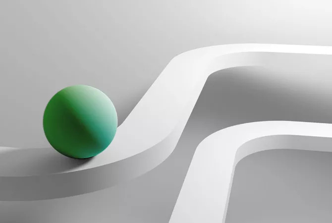 Projektmanagement in Agenturen 1 Projektmanagement aus erfahrener Hand - Outline GmbH, Ihre Internetagentur