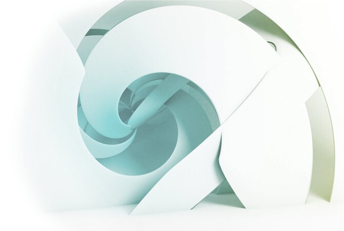 Webdesign Augsburg 1 Webdesign Augsburg Webagentur – Outline