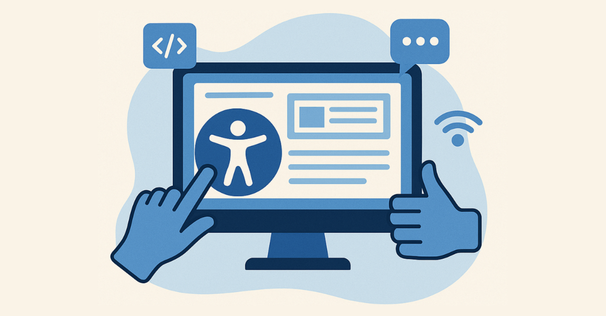 Barrierefreiheitsstärkungsgesetz in Kraft 1 Barrierefreiheitsstaerkungsgesetz BFSG